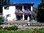 Villa in Affitto a Arezzo