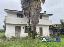 Villa in Vendita a Aprilia