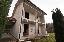 Villa in Vendita a Oggiono