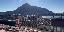 Appartamento in Vendita a Lecco