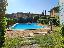 Appartamento 79 mq, 2 camere