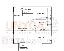 Appartamento 110 mq, 3 camere, zona Casalserugo