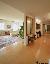 Appartamento 202 mq, soggiorno, 4 camere, zona Valverde - R. Simoni