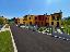 Casa a schiera 120 mq, soggiorno, 2 camere, zona Vò - Centro