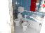 Appartamento 195 mq