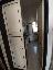 Appartamento 320 mq