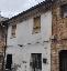 Appartamento 129 mq