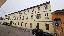 Appartamento 77 mq