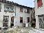 Appartamento 60 mq
