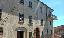 Appartamento 225 mq