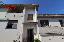 Casa singola 196 mq, soggiorno, 4 camere, zona Levanella