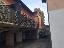 Appartamento 85 mq