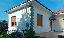 Appartamento 125 mq
