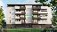 Appartamento 70 mq, 2 camere, zona Trivignano