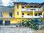 Casa a schiera 110 mq, soggiorno, 3 camere