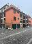 Appartamento 68 mq