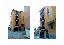 Appartamento 67 mq