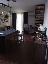 Appartamento 85 mq