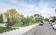 Appartamento 72 mq, soggiorno, 2 camere, zona Viaccia