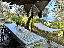 Monolocale 15 mq, zona Pieve Ligure
