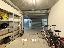 Garage 15 mq, zona Mariconda