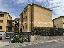 Appartamento 85 mq, soggiorno, 3 camere, zona Bagno a Ripoli - Centro