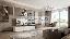 Appartamento 143 mq, 3 camere, zona Cittadella