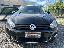 VOLKSWAGEN Golf 1.6 TDI 5p. Sport Edition