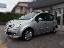 RENAULT Modus 1.2 Dynamique GPL