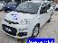 FIAT Panda 1.3 MJT S&S Easy Van 4 posti