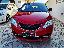 LANCIA Ypsilon 1.2 69 CV 5p. GPL Ecochic Gold
