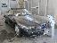 ALFA ROMEO Spider 2.0i 16V T.S.