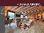 Appartamento, soggiorno, 4 camere