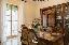 Appartamento 126 mq, soggiorno, 2 camere