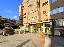 Appartamento 85 mq, 2 camere, zona Bonagia