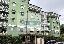Appartamento 99 mq, soggiorno, 2 camere, zona Moriggia