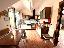 Appartamento 120 mq, soggiorno, 3 camere, zona Santa Margherita Ligure