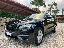 JAGUAR F-Pace 2.0 D 180 CV AWD aut. Prestige