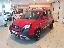 FIAT Panda 1.0 FireFly S&S Hybrid City Cross