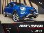 FIAT 500X 1.3 T4 150 CV DCT S-Design Cross
