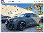 AUDI A1 SPB 40 TFSI S tronic S line edition