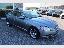 JAGUAR XF 2.7D V6 Premium Luxury