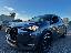 DS AUTOMOBILES DS 3 Crossback BlueHDi 130 aut. InesDLF