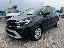 OPEL Crossland 1.5 ECOTEC D 110CV S&S Eleg.
