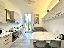 Ottimo quadrilocale con balcone, cantina e garage