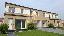 Bifamiliare 140 mq, 3 camere