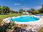 Villa 430 mq, soggiorno, 6 camere, zona Peraga