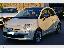 FIAT 500 1.3 MJT 75 CV Lounge