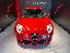 ALFA ROMEO MiTo 1.6 JTDm 16V Distinctive