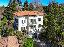Villa 481 mq, soggiorno, 6 camere, zona Castelletto Sopra Ticino